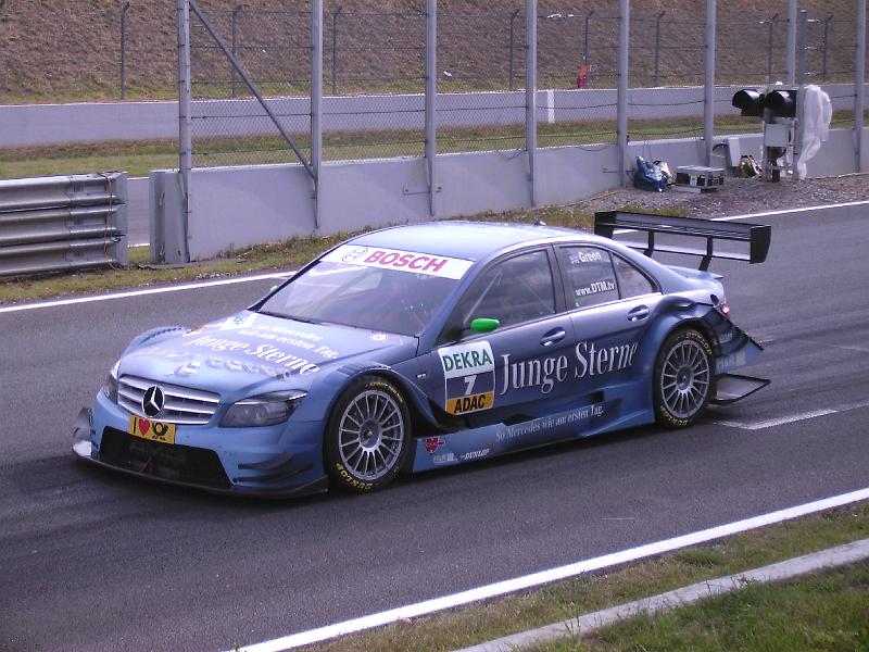 DTM 2009 (25).JPG